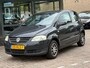 Volkswagen Fox 1.2 Trendline