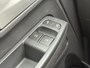 Volkswagen Fox 1.2 Trendline