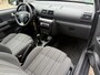 Volkswagen Fox 1.2 Trendline
