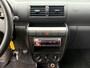 Volkswagen Fox 1.2 Trendline