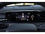 Ford Capri Premium Extended Range RWD 77 kWh 286pk | Ford Voorraad | Driver Assistance Pack | Panoramadak |
