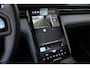 Ford Capri Premium Extended Range RWD 77 kWh 286pk | Ford Voorraad | Driver Assistance Pack | Panoramadak |