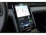 Ford Capri Premium Extended Range RWD 77 kWh 286pk | Ford Voorraad | Driver Assistance Pack | Panoramadak |