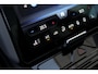 Ford Capri Premium Extended Range RWD 77 kWh 286pk | Ford Voorraad | Driver Assistance Pack | Panoramadak |