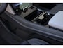 Ford Capri Premium Extended Range RWD 77 kWh 286pk | Ford Voorraad | Driver Assistance Pack | Panoramadak |