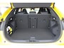 Ford Capri Premium Extended Range RWD 77 kWh 286pk | Ford Voorraad | Driver Assistance Pack | Panoramadak |