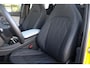 Ford Capri Premium Extended Range RWD 77 kWh 286pk | Ford Voorraad | Driver Assistance Pack | Panoramadak |