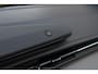 Ford Capri Premium Extended Range RWD 77 kWh 286pk | Ford Voorraad | Driver Assistance Pack | Panoramadak |