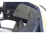 Ford Capri Premium Extended Range RWD 77 kWh 286pk | Ford Voorraad | Driver Assistance Pack | Panoramadak |