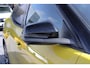 Ford Capri Premium Extended Range RWD 77 kWh 286pk | Ford Voorraad | Driver Assistance Pack | Panoramadak |