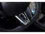 Ford Capri Premium Extended Range RWD 77 kWh 286pk | Ford Voorraad | Driver Assistance Pack | Panoramadak |