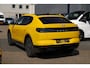 Ford Capri Premium Extended Range RWD 77 kWh 286pk | Ford Voorraad | Driver Assistance Pack | Panoramadak |