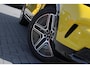 Ford Capri Premium Extended Range RWD 77 kWh 286pk | Ford Voorraad | Driver Assistance Pack | Panoramadak |