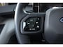 Ford Capri Premium Extended Range RWD 77 kWh 286pk | Ford Voorraad | Driver Assistance Pack | Panoramadak |