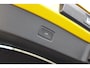 Ford Capri Premium Extended Range RWD 77 kWh 286pk | Ford Voorraad | Driver Assistance Pack | Panoramadak |