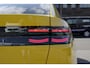 Ford Capri Premium Extended Range RWD 77 kWh 286pk | Ford Voorraad | Driver Assistance Pack | Panoramadak |