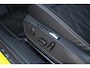 Ford Capri Premium Extended Range RWD 77 kWh 286pk | Ford Voorraad | Driver Assistance Pack | Panoramadak |