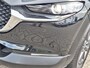 Mazda CX-30 2.0 e-SkyActiv-G M Hybrid Comfort | Rijklaarprijs! | trekhaak | Climate Control | Navigatie | Cruise Control | Stoel-Stuurverwarming | Inclusief 36 mnd Garantie! |