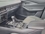 Mazda CX-30 2.0 e-SkyActiv-G M Hybrid Comfort | Rijklaarprijs! | trekhaak | Climate Control | Navigatie | Cruise Control | Stoel-Stuurverwarming | Inclusief 36 mnd Garantie! |
