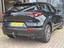 Mazda CX-30 2.0 e-SkyActiv-G M Hybrid Comfort | Rijklaarprijs! | trekhaak | Climate Control | Navigatie | Cruise Control | Stoel-Stuurverwarming | Inclusief 36 mnd Garantie! |