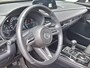 Mazda CX-30 2.0 e-SkyActiv-G M Hybrid Comfort | Rijklaarprijs! | trekhaak | Climate Control | Navigatie | Cruise Control | Stoel-Stuurverwarming | Inclusief 36 mnd Garantie! |