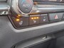 Mazda CX-30 2.0 e-SkyActiv-G M Hybrid Comfort | Rijklaarprijs! | trekhaak | Climate Control | Navigatie | Cruise Control | Stoel-Stuurverwarming | Inclusief 36 mnd Garantie! |