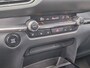 Mazda CX-30 2.0 e-SkyActiv-G M Hybrid Comfort | Rijklaarprijs! | trekhaak | Climate Control | Navigatie | Cruise Control | Stoel-Stuurverwarming | Inclusief 36 mnd Garantie! |