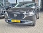Mazda CX-30 2.0 e-SkyActiv-G M Hybrid Comfort | Rijklaarprijs! | trekhaak | Climate Control | Navigatie | Cruise Control | Stoel-Stuurverwarming | Inclusief 36 mnd Garantie! |
