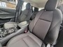 Mazda CX-30 2.0 e-SkyActiv-G M Hybrid Comfort | Rijklaarprijs! | trekhaak | Climate Control | Navigatie | Cruise Control | Stoel-Stuurverwarming | Inclusief 36 mnd Garantie! |