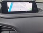 Mazda CX-30 2.0 e-SkyActiv-G M Hybrid Comfort | Rijklaarprijs! | trekhaak | Climate Control | Navigatie | Cruise Control | Stoel-Stuurverwarming | Inclusief 36 mnd Garantie! |