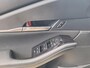Mazda CX-30 2.0 e-SkyActiv-G M Hybrid Comfort | Rijklaarprijs! | trekhaak | Climate Control | Navigatie | Cruise Control | Stoel-Stuurverwarming | Inclusief 36 mnd Garantie! |