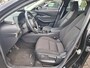 Mazda CX-30 2.0 e-SkyActiv-G M Hybrid Comfort | Rijklaarprijs! | trekhaak | Climate Control | Navigatie | Cruise Control | Stoel-Stuurverwarming | Inclusief 36 mnd Garantie! |