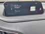 Mazda CX-30 2.0 e-SkyActiv-G M Hybrid Comfort | Rijklaarprijs! | trekhaak | Climate Control | Navigatie | Cruise Control | Stoel-Stuurverwarming | Inclusief 36 mnd Garantie! |