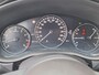 Mazda CX-30 2.0 e-SkyActiv-G M Hybrid Comfort | Rijklaarprijs! | trekhaak | Climate Control | Navigatie | Cruise Control | Stoel-Stuurverwarming | Inclusief 36 mnd Garantie! |