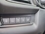 Mazda CX-30 2.0 e-SkyActiv-G M Hybrid Comfort | Rijklaarprijs! | trekhaak | Climate Control | Navigatie | Cruise Control | Stoel-Stuurverwarming | Inclusief 36 mnd Garantie! |