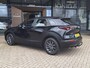 Mazda CX-30 2.0 e-SkyActiv-G M Hybrid Comfort | Rijklaarprijs! | trekhaak | Climate Control | Navigatie | Cruise Control | Stoel-Stuurverwarming | Inclusief 36 mnd Garantie! |