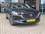Mazda CX-30 2.0 e-SkyActiv-G M Hybrid Comfort | Rijklaarprijs! | trekhaak | Climate Control | Navigatie | Cruise Control | Stoel-Stuurverwarming | Inclusief 36 mnd Garantie! |