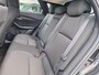 Mazda CX-30 2.0 e-SkyActiv-G M Hybrid Comfort | Rijklaarprijs! | trekhaak | Climate Control | Navigatie | Cruise Control | Stoel-Stuurverwarming | Inclusief 36 mnd Garantie! |