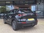 Mazda CX-30 2.0 e-SkyActiv-G M Hybrid Comfort | Rijklaarprijs! | trekhaak | Climate Control | Navigatie | Cruise Control | Stoel-Stuurverwarming | Inclusief 36 mnd Garantie! |