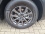Mazda CX-30 2.0 e-SkyActiv-G M Hybrid Comfort | Rijklaarprijs! | trekhaak | Climate Control | Navigatie | Cruise Control | Stoel-Stuurverwarming | Inclusief 36 mnd Garantie! |
