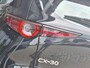 Mazda CX-30 2.0 e-SkyActiv-G M Hybrid Comfort | Rijklaarprijs! | trekhaak | Climate Control | Navigatie | Cruise Control | Stoel-Stuurverwarming | Inclusief 36 mnd Garantie! |