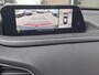 Mazda CX-30 2.0 e-SkyActiv-G M Hybrid Comfort | Rijklaarprijs! | trekhaak | Climate Control | Navigatie | Cruise Control | Stoel-Stuurverwarming | Inclusief 36 mnd Garantie! |
