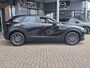 Mazda CX-30 2.0 e-SkyActiv-G M Hybrid Comfort | Rijklaarprijs! | trekhaak | Climate Control | Navigatie | Cruise Control | Stoel-Stuurverwarming | Inclusief 36 mnd Garantie! |