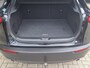 Mazda CX-30 2.0 e-SkyActiv-G M Hybrid Comfort | Rijklaarprijs! | trekhaak | Climate Control | Navigatie | Cruise Control | Stoel-Stuurverwarming | Inclusief 36 mnd Garantie! |