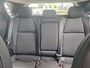 Mazda CX-30 2.0 e-SkyActiv-G M Hybrid Comfort | Rijklaarprijs! | trekhaak | Climate Control | Navigatie | Cruise Control | Stoel-Stuurverwarming | Inclusief 36 mnd Garantie! |