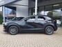 Mazda CX-30 2.0 e-SkyActiv-G M Hybrid Comfort | Rijklaarprijs! | trekhaak | Climate Control | Navigatie | Cruise Control | Stoel-Stuurverwarming | Inclusief 36 mnd Garantie! |