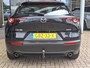 Mazda CX-30 2.0 e-SkyActiv-G M Hybrid Comfort | Rijklaarprijs! | trekhaak | Climate Control | Navigatie | Cruise Control | Stoel-Stuurverwarming | Inclusief 36 mnd Garantie! |