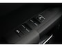 Land Rover Defender 110 3.0 P400 110 X-Dynamic SE 400pk Stoelverwarming/Camera/Trekhaak