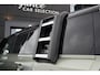 Land Rover Defender 110 3.0 P400 110 X-Dynamic SE 400pk Stoelverwarming/Camera/Trekhaak