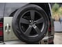 Land Rover Defender 110 3.0 P400 110 X-Dynamic SE 400pk Stoelverwarming/Camera/Trekhaak